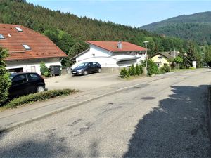 22646351-Ferienwohnung-3-Bad Herrenalb-300x225-2