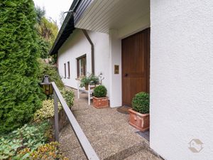 19324425-Ferienwohnung-3-Bad Herrenalb-300x225-2