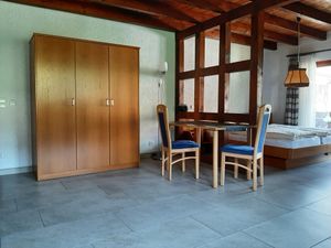 19324423-Ferienwohnung-2-Bad Herrenalb-300x225-5