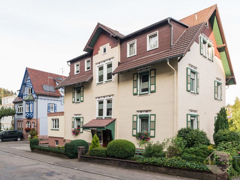 19324435-Ferienwohnung-4-Bad Herrenalb-800x600-0