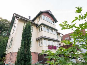 19324435-Ferienwohnung-4-Bad Herrenalb-300x225-1