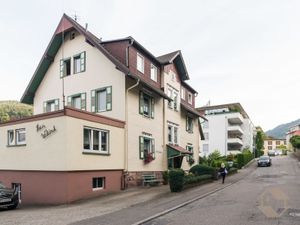 19324435-Ferienwohnung-4-Bad Herrenalb-300x225-2