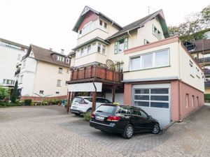 19324435-Ferienwohnung-4-Bad Herrenalb-300x225-4