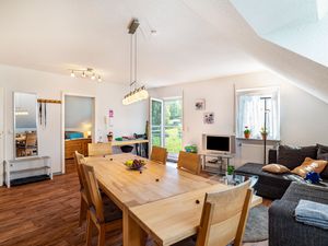 19324445-Ferienwohnung-6-Bad Herrenalb-300x225-2