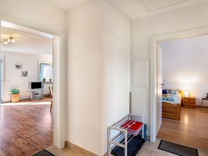 19324445-Ferienwohnung-6-Bad Herrenalb-300x225-5