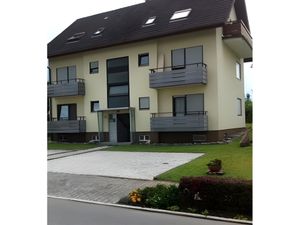 22480105-Ferienwohnung-4-Bad Herrenalb-300x225-1