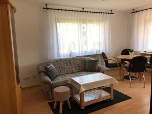 22480105-Ferienwohnung-4-Bad Herrenalb-300x225-3