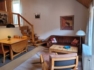 23834959-Ferienwohnung-4-Bad Herrenalb-300x225-3