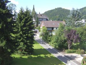 21633925-Ferienwohnung-5-Bad Herrenalb-300x225-3