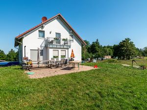 19324445-Ferienwohnung-6-Bad Herrenalb-300x225-1