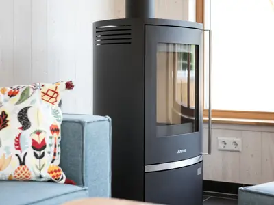 Ferienwohnung für 6 Personen (71 m²) in Bad Herrenalb 3/10