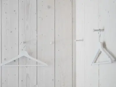 Ferienwohnung für 6 Personen (71 m²) in Bad Herrenalb 7/10