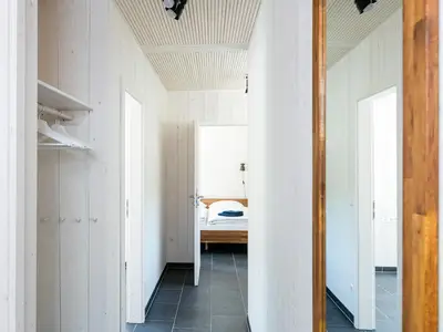 Ferienwohnung für 6 Personen (73 m²) in Bad Herrenalb 4/10