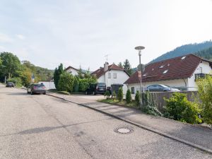 19324427-Ferienwohnung-2-Bad Herrenalb-300x225-4