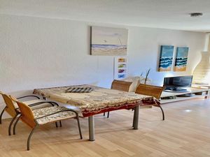 23485088-Ferienwohnung-2-Bad Herrenalb-300x225-5