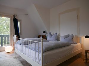 21167281-Ferienwohnung-4-Bad Herrenalb-300x225-2