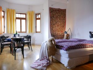 21167281-Ferienwohnung-4-Bad Herrenalb-300x225-5