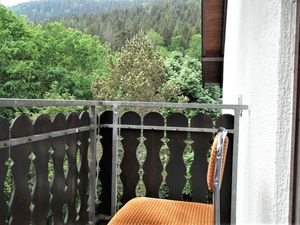 21471505-Ferienwohnung-2-Bad Herrenalb-300x225-4