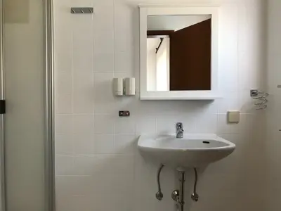 Ferienwohnung für 4 Personen (55 m²) in Bad Herrenalb 4/10