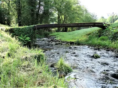 Fluss