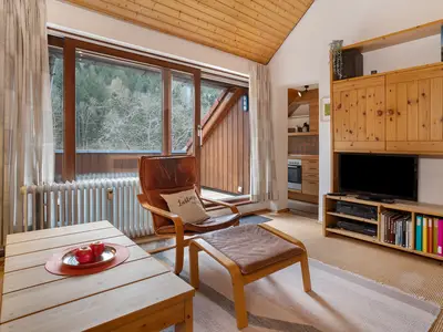 Photo, INSIDE, OUTSIDE