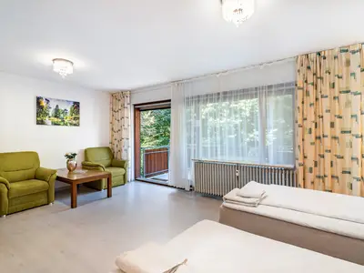 Photo, INSIDE, OUTSIDE