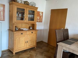 23149659-Ferienwohnung-2-Bad Hersfeld-300x225-2