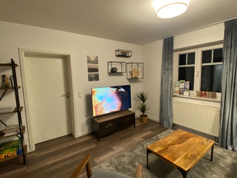 23335555-Ferienwohnung-3-Bad Hersfeld-800x600-1