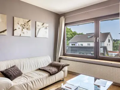 Photo, INSIDE, OUTSIDE