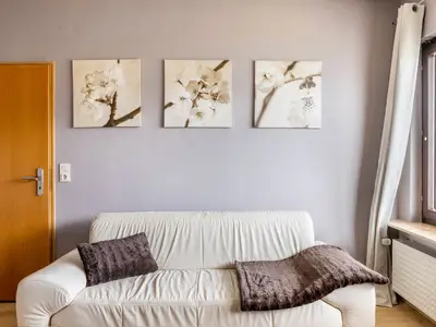 Photo, INSIDE, OUTSIDE