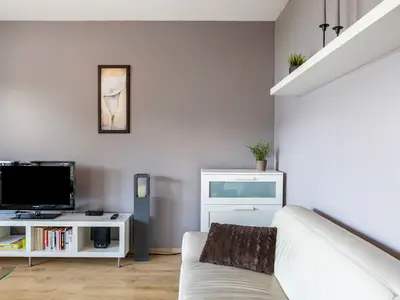 Photo, INSIDE, OUTSIDE