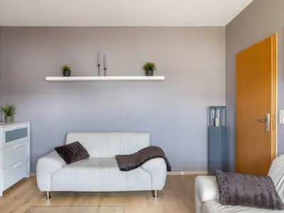 Photo, INSIDE, OUTSIDE