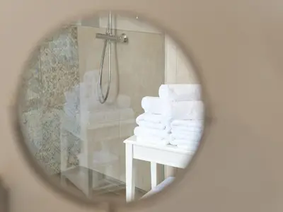 Ferienwohnung für 4 Personen (75 m²) in Bad Hersfeld 7/10