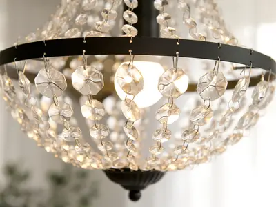 Ferienwohnung für 1 Person (60 m²) in Bad Hersfeld 6/10