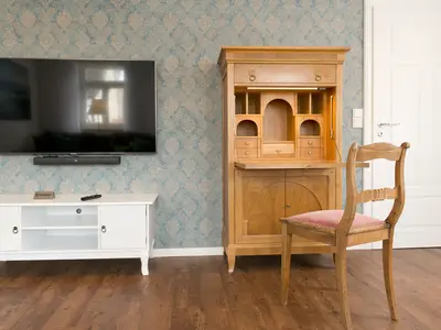 Ferienwohnung für 1 Person (60 m²) in Bad Hersfeld 7/10