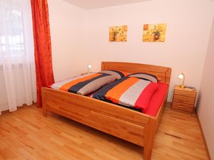 21622221-Ferienwohnung-3-Bad Hindelang-300x225-3