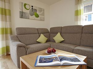 21622223-Ferienwohnung-5-Bad Hindelang-300x225-5