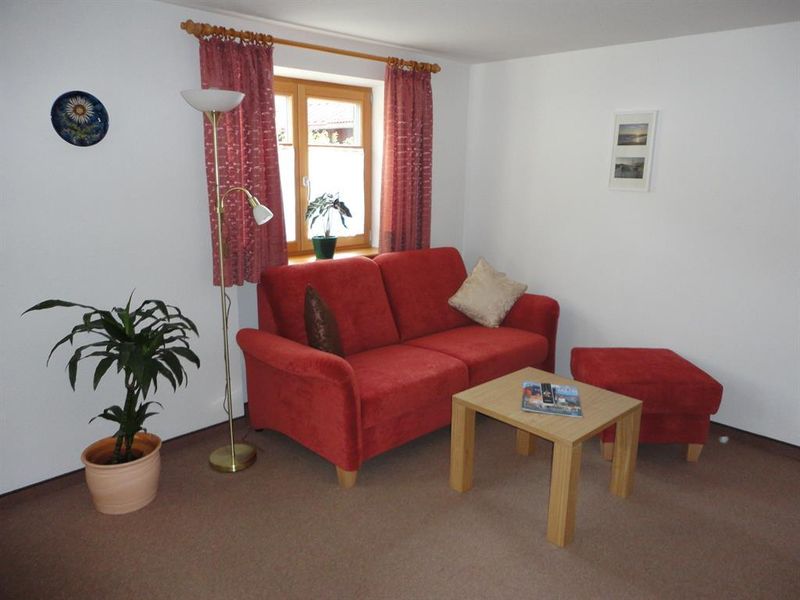 21626071-Ferienwohnung-2-Bad Hindelang-800x600-0