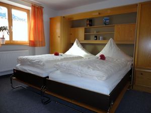 21626071-Ferienwohnung-2-Bad Hindelang-300x225-1