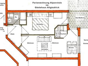 21622281-Ferienwohnung-3-Bad Hindelang-300x225-2