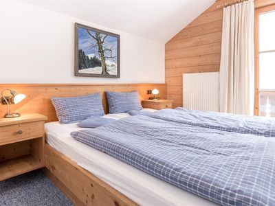 Wohnung 3 Schlafzimmer