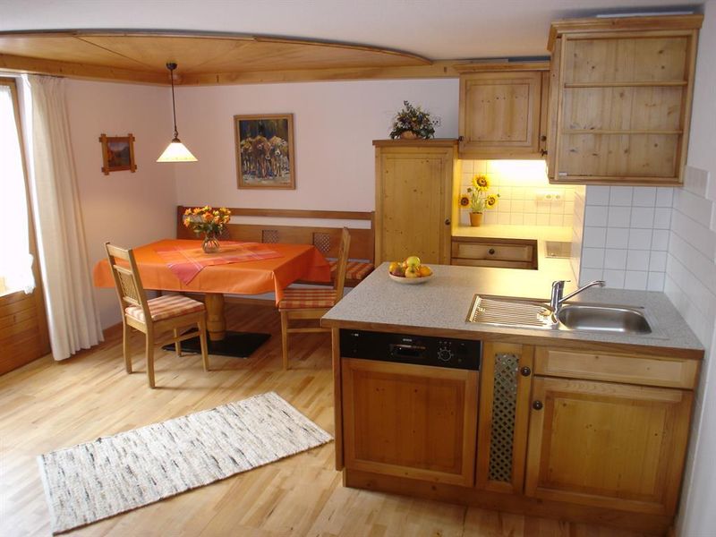 21622301-Ferienwohnung-2-Bad Hindelang-800x600-1