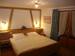 21622301-Ferienwohnung-2-Bad Hindelang-300x225-5