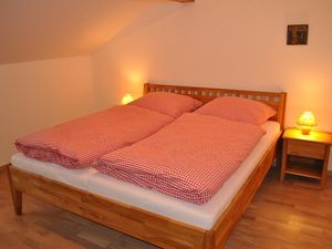 19278440-Ferienwohnung-4-Bad Hindelang-300x225-4