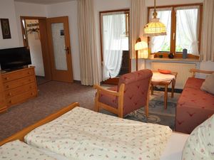 19016294-Ferienwohnung-2-Bad Hindelang-300x225-5