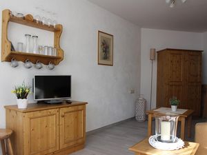 21622379-Ferienwohnung-4-Bad Hindelang-300x225-5