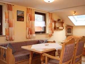 21622389-Ferienwohnung-4-Bad Hindelang-300x225-2