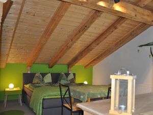 21622403-Ferienwohnung-5-Bad Hindelang-300x225-1