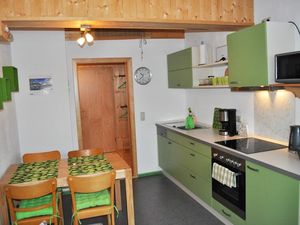 21622401-Ferienwohnung-3-Bad Hindelang-300x225-5