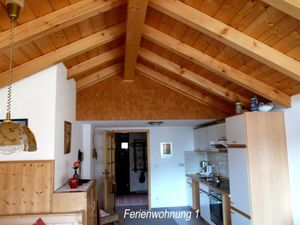 18291240-Ferienwohnung-4-Bad Hindelang-300x225-4